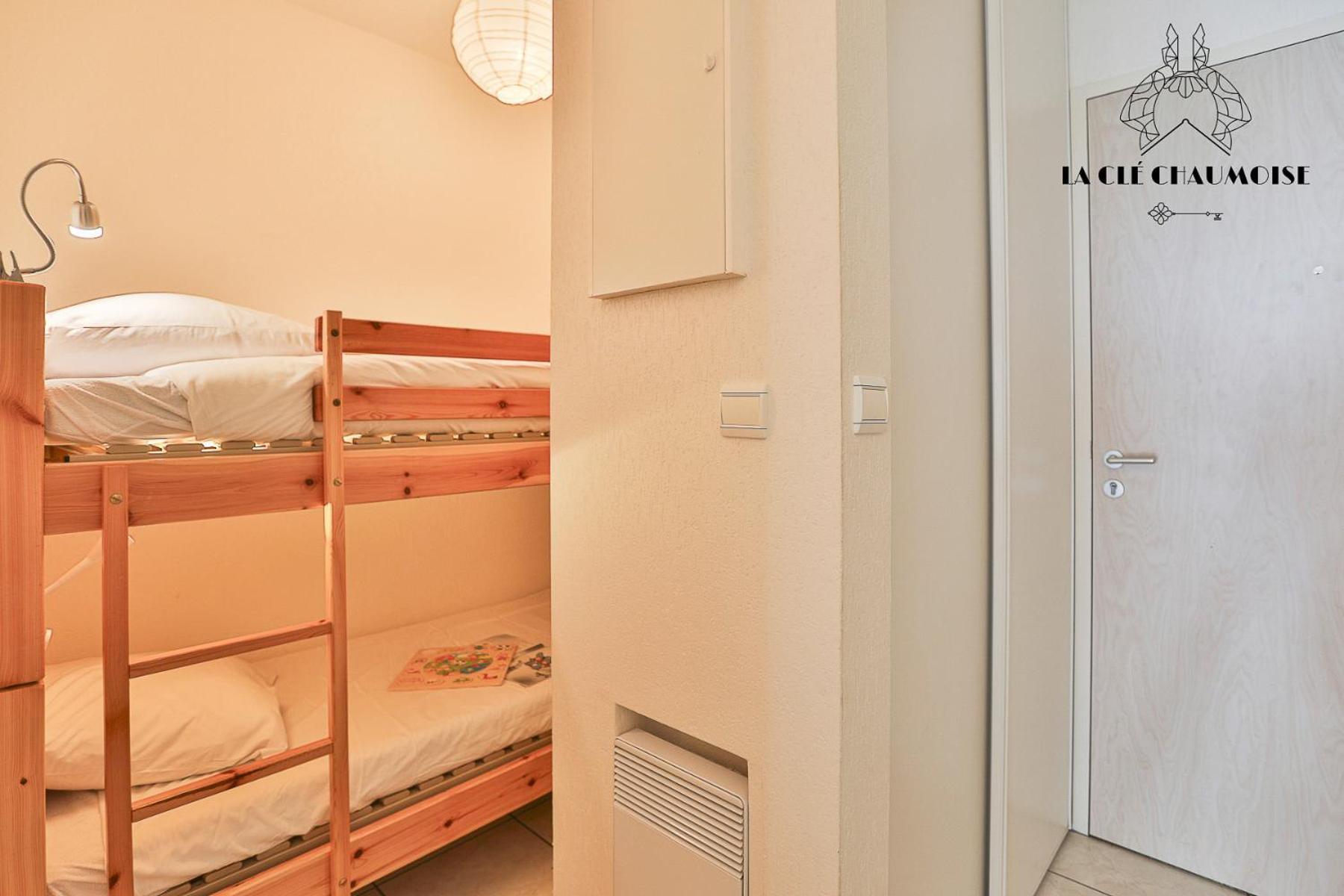 Ancora3 Appartement Vue Mer Et Place De Parking Les Sables-dʼOlonne Exteriér fotografie